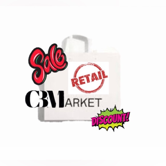 cbmarketretail